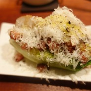 三軒茶屋一丁目食堂