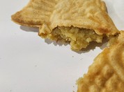 鳴門鯛焼本舗 芝大門店