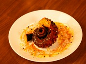 スペイン酒場 ビノ