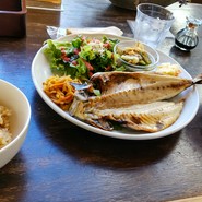 晴れ屋