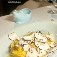 Ristorante CROSS 47