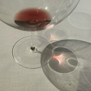 Ristorante CROSS 47