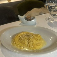 Ristorante CROSS 47