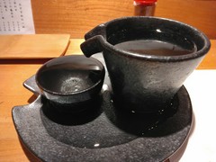 串カツ＆ワインバル ゑしぇ蔵