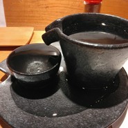 串カツ＆ワインバル ゑしぇ蔵