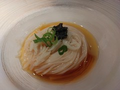 串カツ＆ワインバル ゑしぇ蔵
