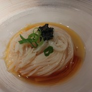 串カツ＆ワインバル ゑしぇ蔵