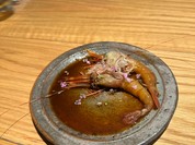 四方食店