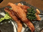 松月