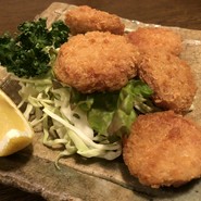 松月