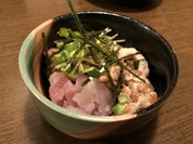 松月