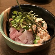松月