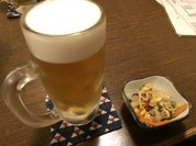 松月