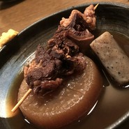 松月