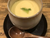 茶碗蒸し