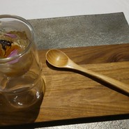 リストランテ　ソット　ラルコ