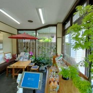 野田屋菓子舗