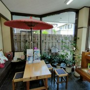 野田屋菓子舗