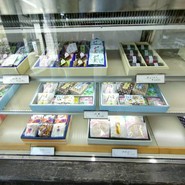 野田屋菓子舗
