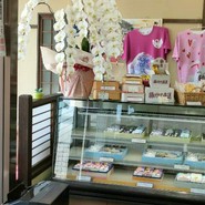 野田屋菓子舗