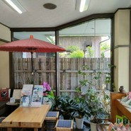 野田屋菓子舗