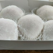 野田屋菓子舗