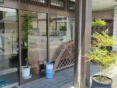 野田屋菓子舗