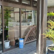 野田屋菓子舗