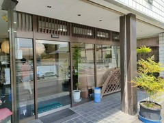 野田屋菓子舗