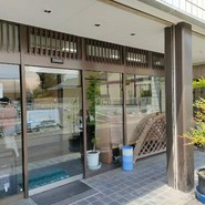 野田屋菓子舗