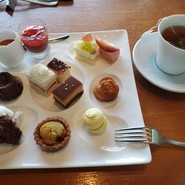 XEX TOKYO / Salvatore Cuomo Bros.