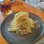 XEX TOKYO / Salvatore Cuomo Bros.