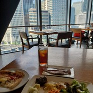 XEX TOKYO / Salvatore Cuomo Bros.