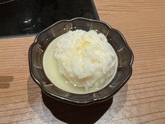 博多もつ鍋　前田屋　総本店
