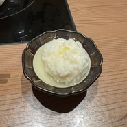 博多もつ鍋　前田屋　総本店