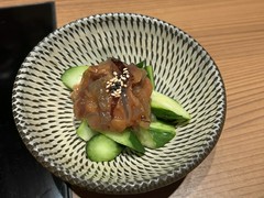 博多もつ鍋　前田屋　総本店