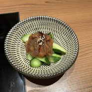 博多もつ鍋　前田屋　総本店