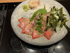 博多もつ鍋　前田屋　総本店