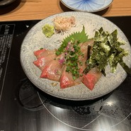 博多もつ鍋　前田屋　総本店
