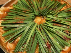 博多もつ鍋　前田屋　総本店