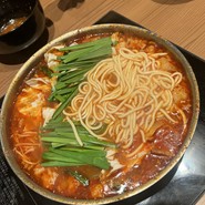 博多もつ鍋　前田屋　総本店