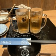 博多もつ鍋　前田屋　総本店