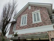 ドンバル洋菓子店