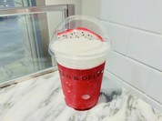 DEAN & DELUCA アミュプラザ博多