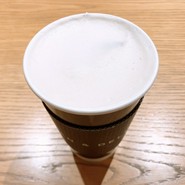 DEAN & DELUCA アミュプラザ博多