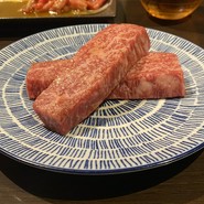 本格焼肉もつ鍋肉衛門
