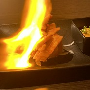 本格焼肉もつ鍋肉衛門