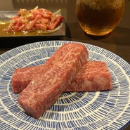 本格焼肉もつ鍋肉衛門