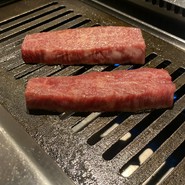 本格焼肉もつ鍋肉衛門