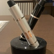 本格焼肉もつ鍋肉衛門